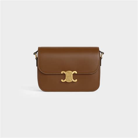 celine bag camel|celine paris handbags.